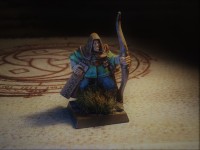 Ranger.jpg