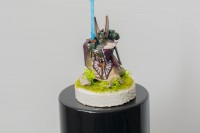 Warhammer (1001).jpg