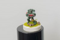 Warhammer (1016).jpg