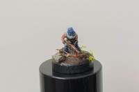 Warhammer (1032).jpg