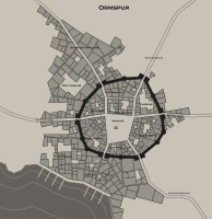 VignetteOrmspur.jpg