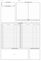 Verso version C