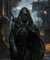 assassin.jpg