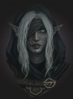 voleur.jpg