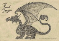 Pseudodragon_Zipoushin.blogspot.fr.jpg