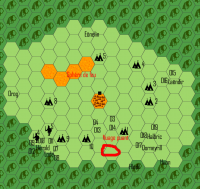 camp orc round 2.png