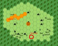 Camp orque round 3.png