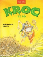 Couv_210.jpg