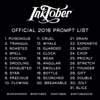 Inktober 2018.jpg