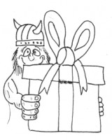 j28.jpg