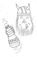 j30.jpg