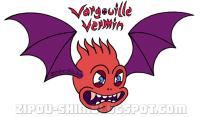 Cartoons&Dragons_Vargouille_Vermin_color_Zipoushin.blogspot.com.png