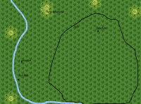 Carte Céladon.png