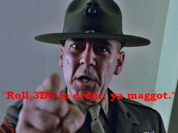 Sergeant 3d6 in order.bmp
