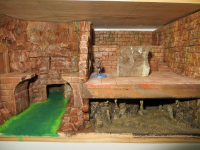 grot1.png