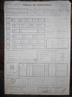 DSCN5109.JPG