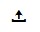 file upload.jpg