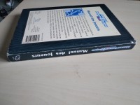 IMG_20190321_180219.jpg