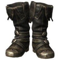 Bottes amplificatrice émotionnel.jpg