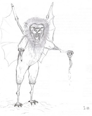 draco chimere.jpg