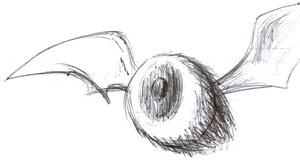 scrut'air.jpg