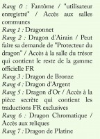 Le DDD, avant.jpg