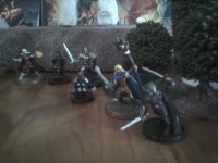 Lames de Caerwyl 1.jpg