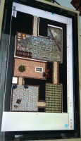 PhotoPictureResizer_190513_203634779_crop_1686x2921.jpg