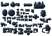 Formes base.png