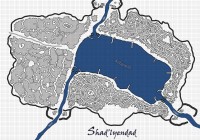 shad'lyendad.jpg