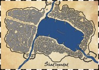 Shad'lyendad'.jpg