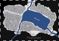 Shadlyendad 5.0.jpg