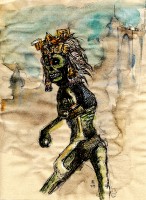 balade au clair de lune couleur site.jpg