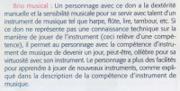 brio musical.PNG