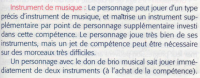 instrument musique 1.PNG