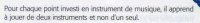 instrument musique 2.PNG