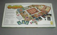 Elixir-Wacky-Wizard-RPG-Strategy-Board-Game-TSR-_1.jpg