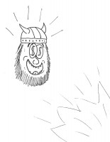 ink2019_21.jpg