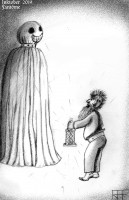 Fantome.jpg