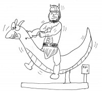ink2019_28.jpg