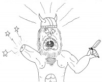 ink2019_29.jpg