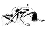 Inktober2019-Jerem-Injured.jpg