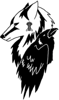 swp logo transp 1.png