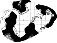 Caverne_ogres1.png