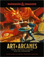 d&d arcane.jpg
