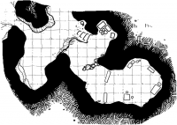 Caverne_ogres2.png