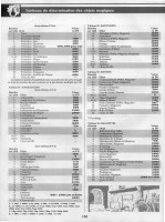 vnb5.jpg