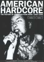 American Hardcore (book).jpg