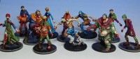 groupe_zombies1.jpg