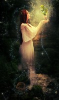 nimue_7_by_kuoma_stock-d4gj5ne.jpg
